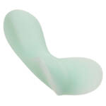 Vorschau 5
