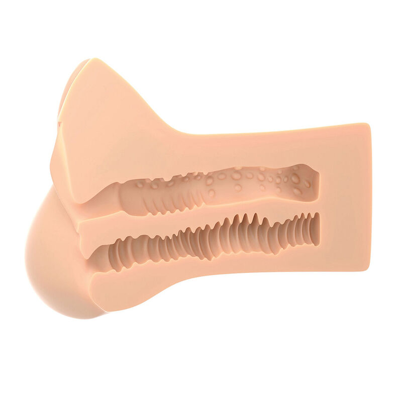 PDX PLUS - PICK YOUR PLEASURE XL realistischer Stroker Fleisch