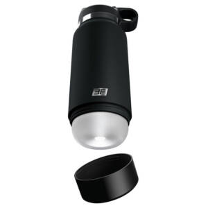 PDX PLUS - FAP FLASKE DISKRETER STROKER KLAR MODELL 1
