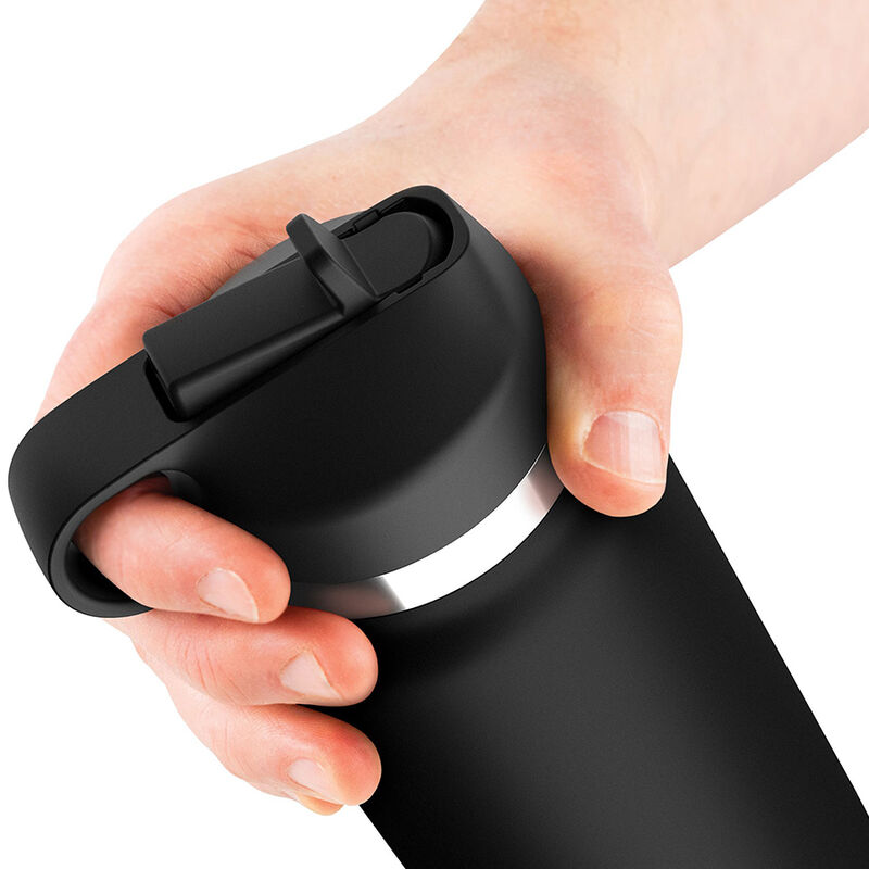 PDX PLUS - FAP FLASKE DISKRET STROKER KLAR MODELL 1