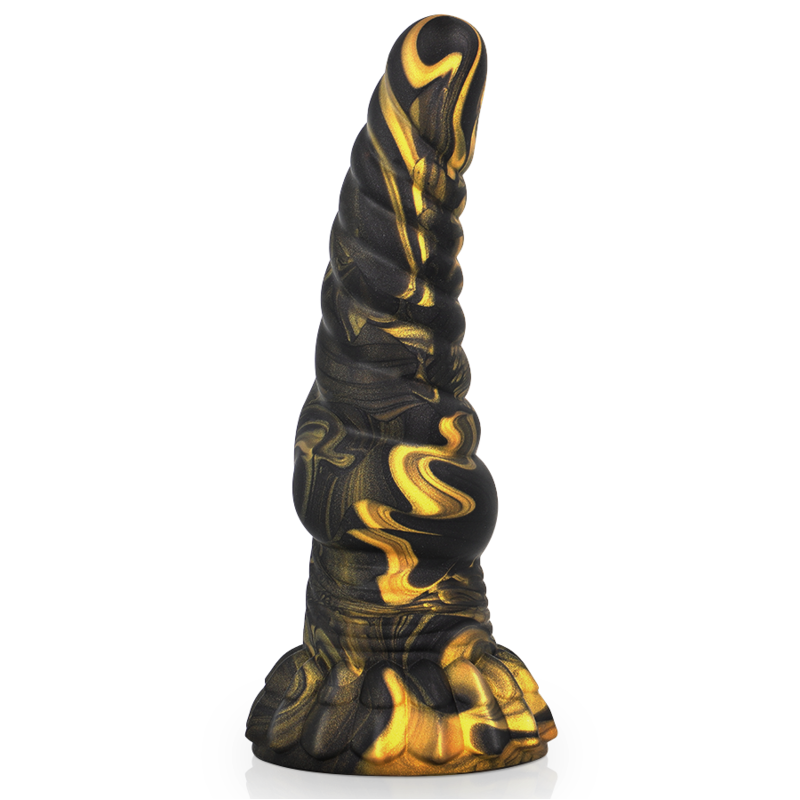 EPIC - FURIAS DILDO GRIECHISCH MYTHOLOGISCHE KREATUR