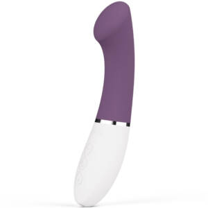 LELO - GIGI™ 3 G-Punkt-Vibrator Violett