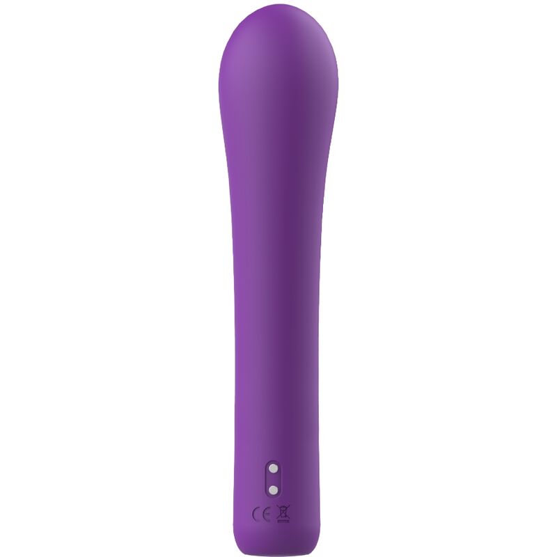 B SWISH - BCUTE CLASSIC Flieder