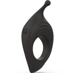 B SWISH - BCUTE CLASSIC Flieder