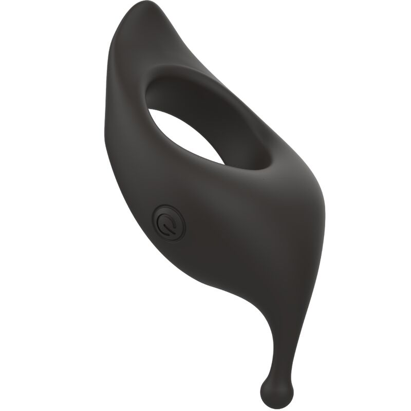 B SWISH - BCUTE CLASSIC Flieder