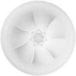 Vorschau 4