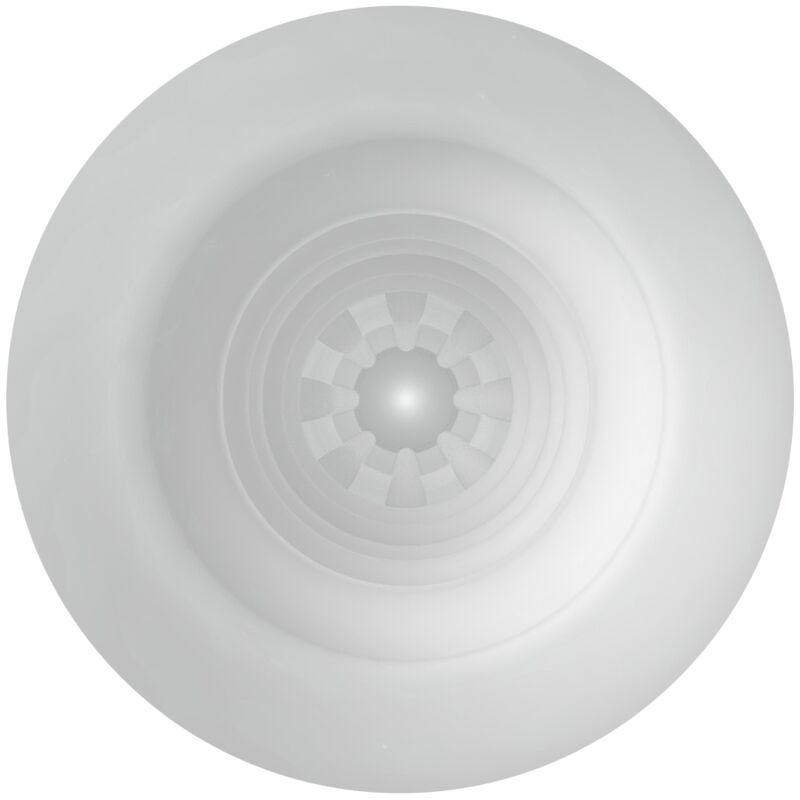 Entdecken Sie den PRETTY LOVE - VENUS X männlichen Masturbator Modell 3 in elegantem Weiß. Dieser hochwertige Masturbator bietet Ihnen ein unvergleichliches Vergnügen mit seiner realistischen Textur und ergonomischen Form. Lassen Sie sich von den intensiven Empfindungen mitreißen und genießen Sie unvergessliche Momente der Selbstbefriedigung. Perfekt für aufregende Solo-Abenteuer oder als sinnliches Spielzeug in Ihren intimen Stunden zu zweit. Gönnen Sie sich das Beste und erleben Sie pure Lust mit dem PRETTY LOVE - VENUS X!
