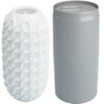 Vorschau 7