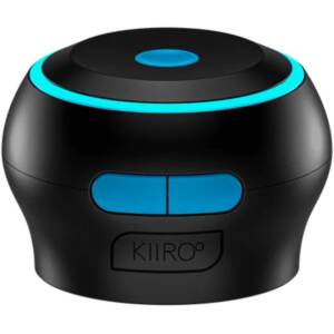 KIIROO - Schwarzer interaktiver Controller