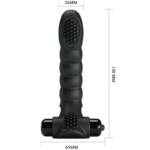 Vorschau 4