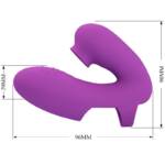 Vorschau 4