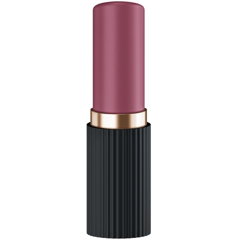 SATISFYER - PRO 2 KISS WAVE Klitorisstimulator Granat / Schwarz
