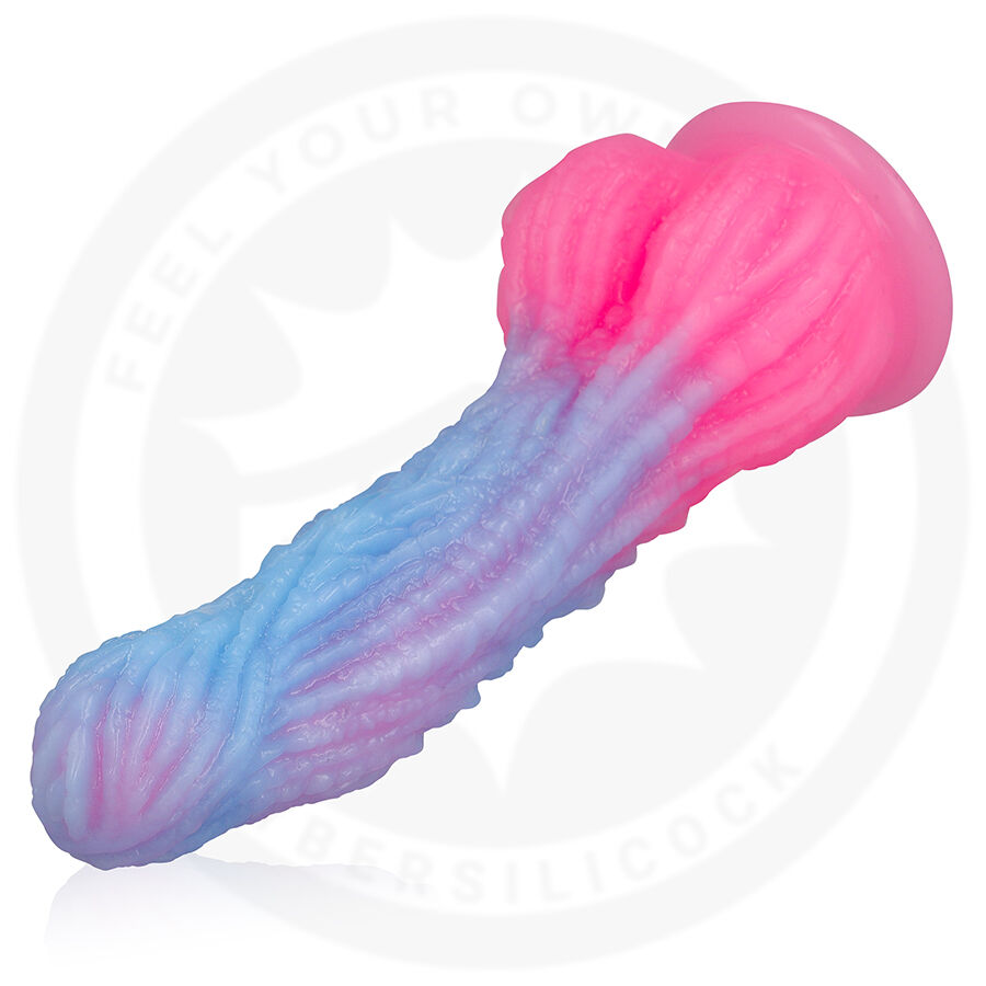 EPIC - Dildo Selara Dawn