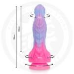 Vorschau 3