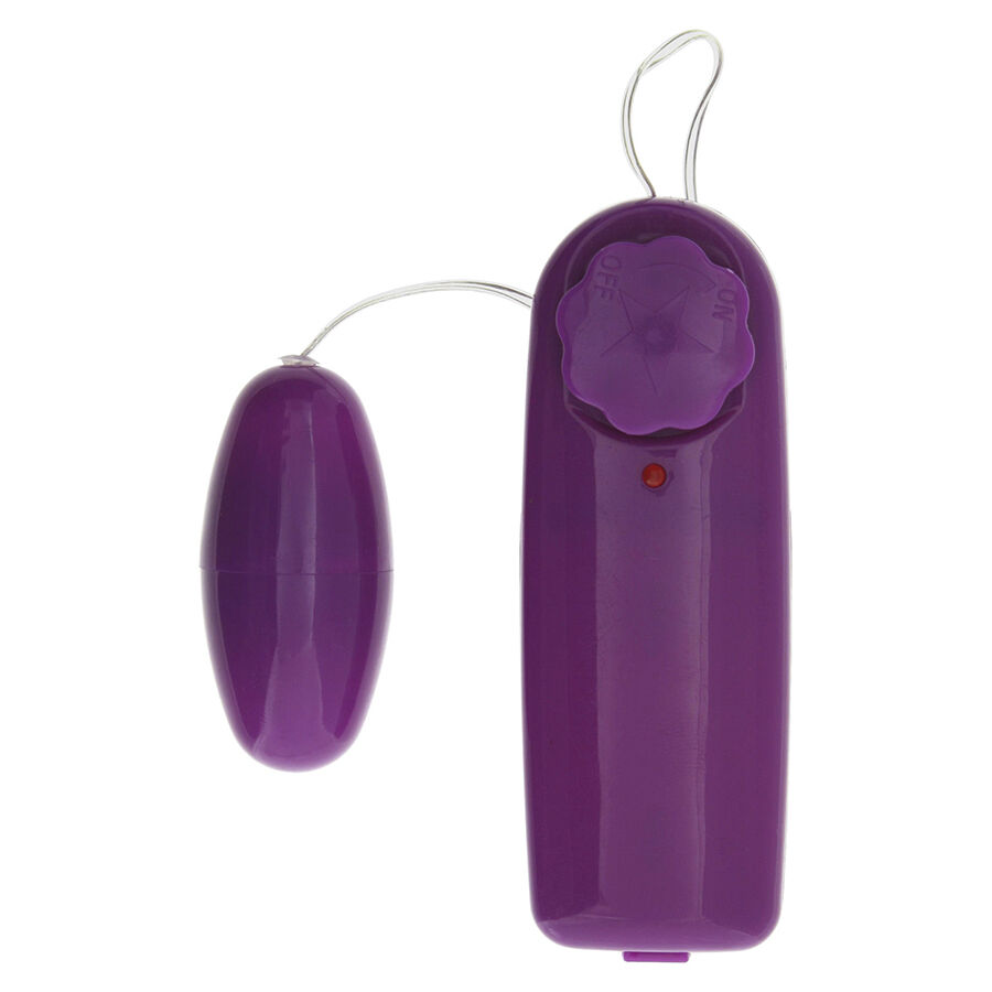 TOYJOY - NUR FÜR DICH SUPER SEXBOMBEN BOX