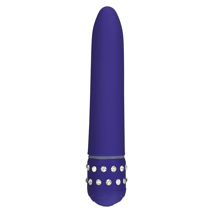 TOYJOY - NUR FÜR DICH SUPER SEXBOMBEN BOX