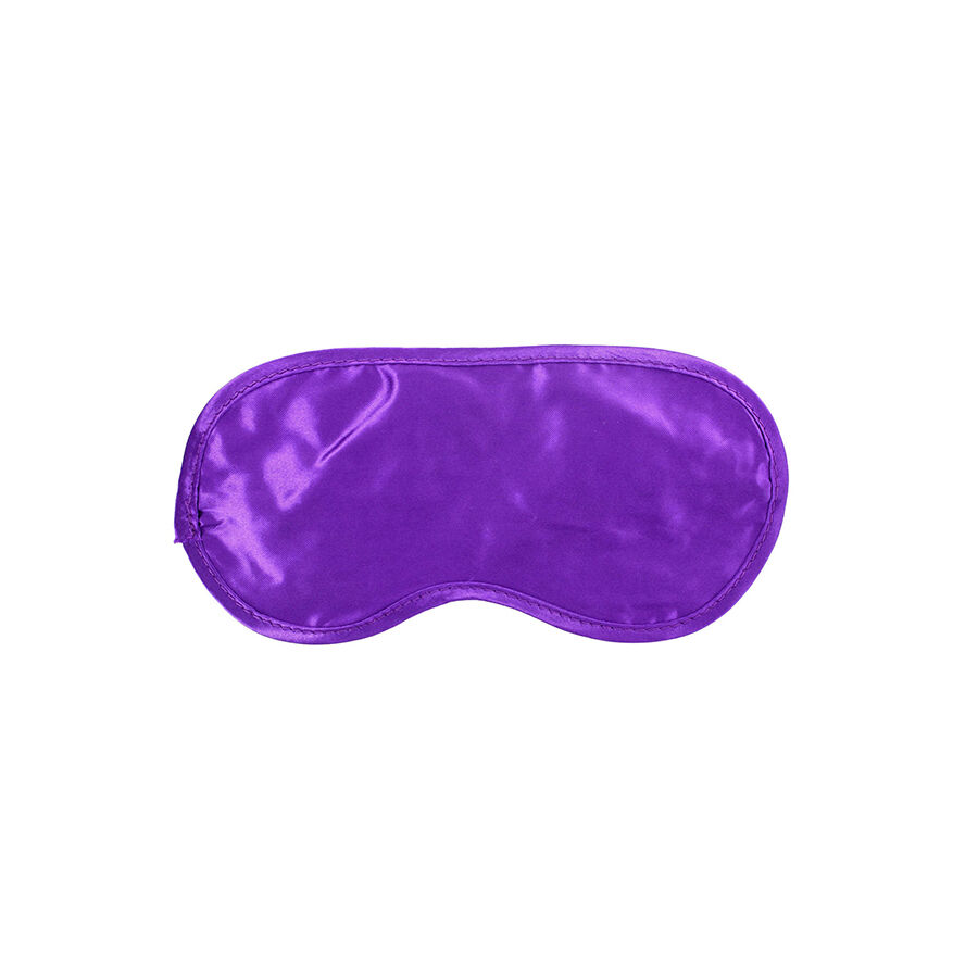 TOYJOY - NUR FÜR DICH SUPER SEXBOMBEN BOX