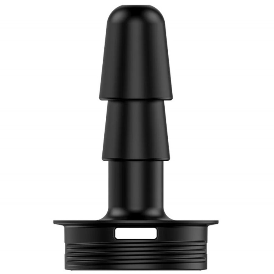 KIIROO - Control Dildo Adapter