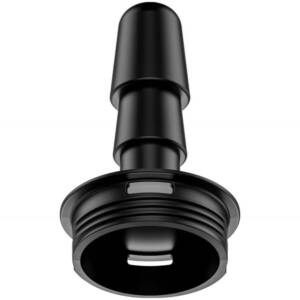 KIIROO - Control Dildo Adapter