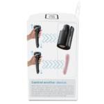 Vorschau 5