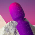 Vorschau 3