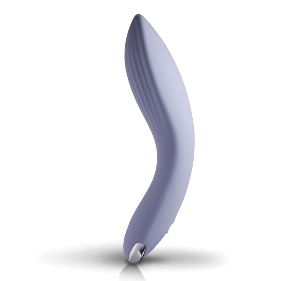 NIYA - N2 Intensivierendes Paar-Massager