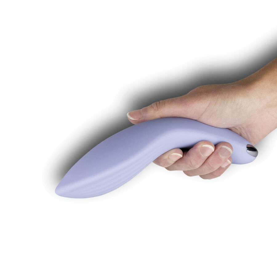 NIYA - N2 Intensivierendes Paar-Massager