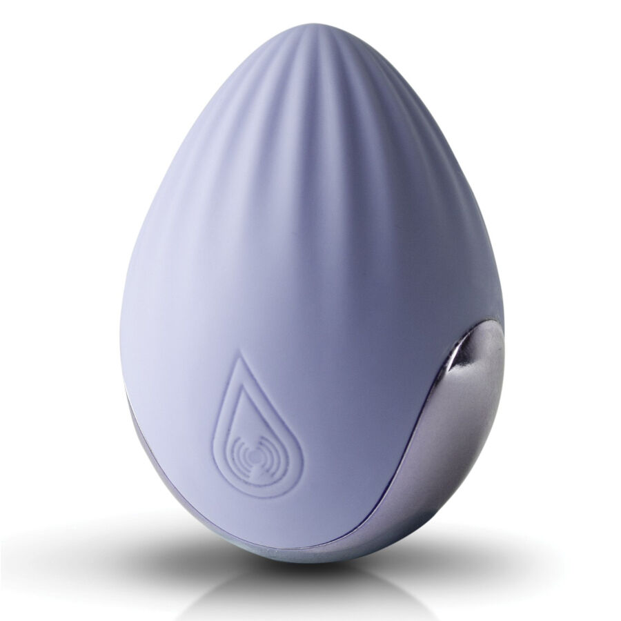 NIYA - N4 Externer Stimulations-Intim-Massager