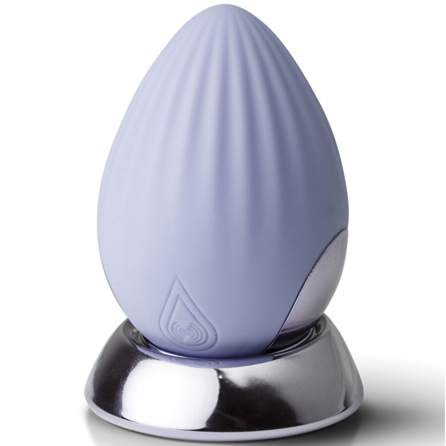 NIYA - N4 Externer Stimulations-Intim-Massager