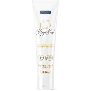 MEDICA GROUP - Größeres Brustserum 150 ml