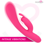 Vorschau 3