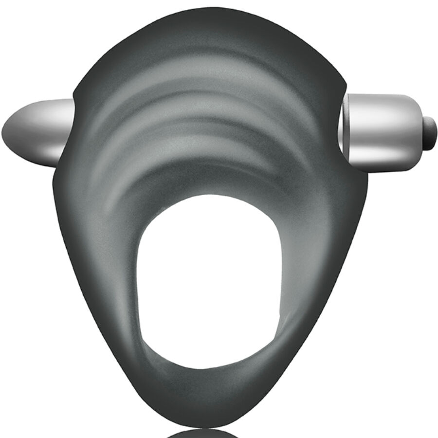 CLIMAXIMUM - AVIO BULLET VIBRATOR PENISRING