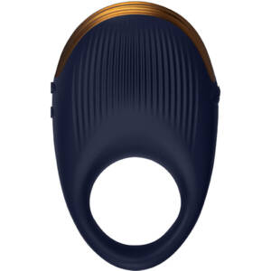 CLIMAXIMUM - CAPTURE SENSORY Penisring Vibrator