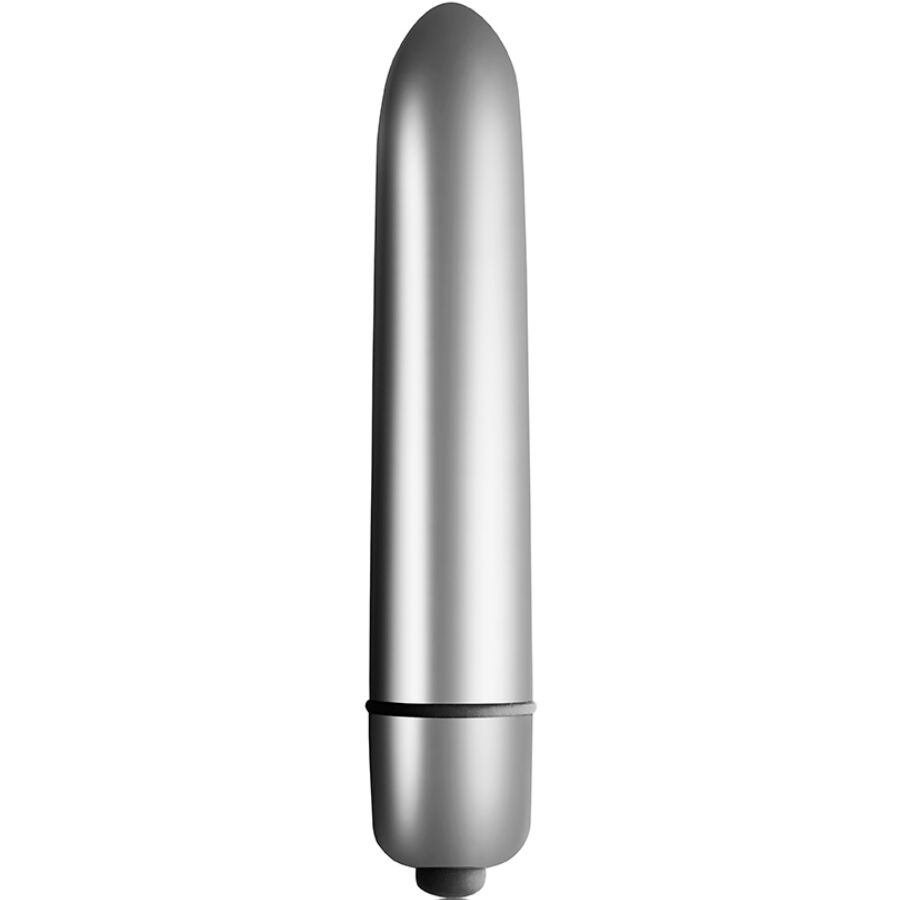 CLIMAXIMUM - ENTICE KIT Penisring + Prostata-Vibrator Anfänger
