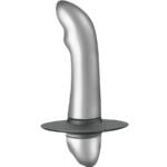 Vorschau 3