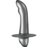 Vorschau 1