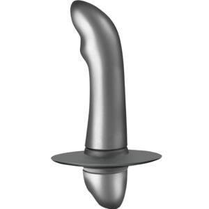 CLIMAXIMUM - Kostenloser Anfänger-Prostatavibrator