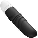 Vorschau 1
