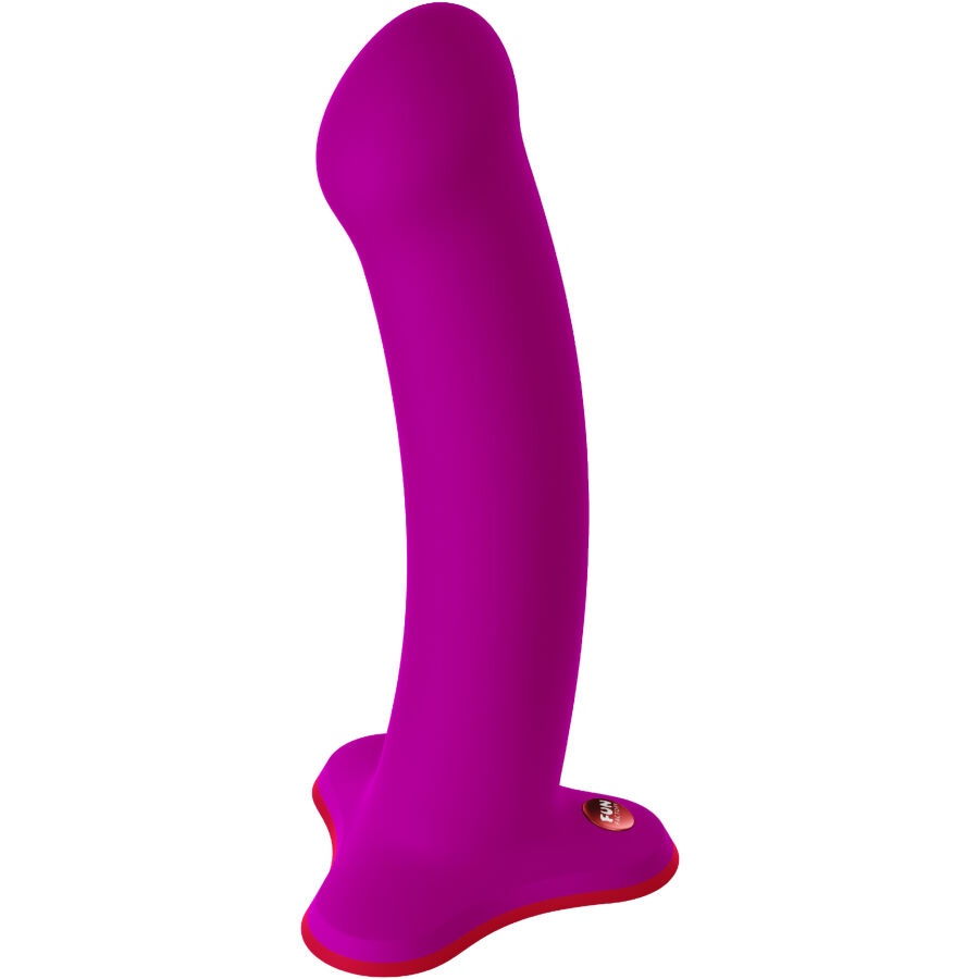 FUN FACTORY - MAGNUM G-SPOT DILDO BEERE