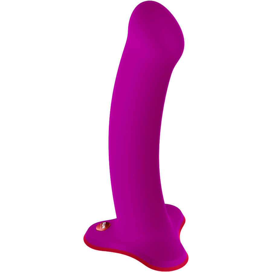 FUN FACTORY - MAGNUM G-SPOT DILDO BEERE