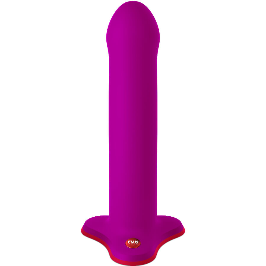 FUN FACTORY - MAGNUM G-SPOT DILDO BEERE