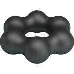Vorschau 5