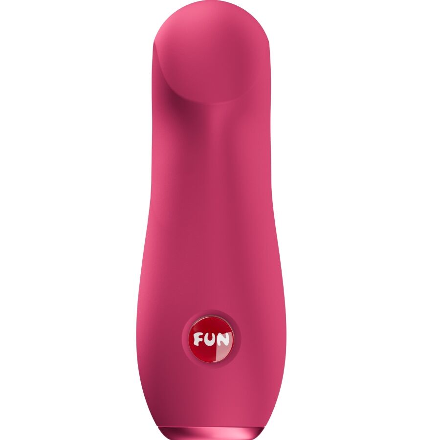 FUN FACTORY - STELLA BULLET VIBRATOR BEERE