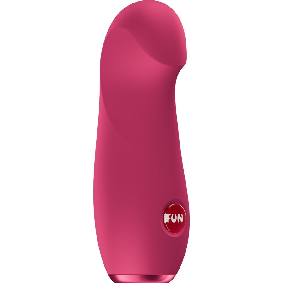 FUN FACTORY - STELLA BULLET VIBRATOR BEERE