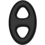 Vorschau 2
