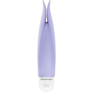 FUN FACTORY - VOLITA Auflegevibrator Lila