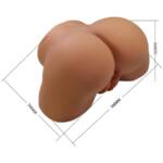 Vorschau 8