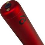 Vorschau 3