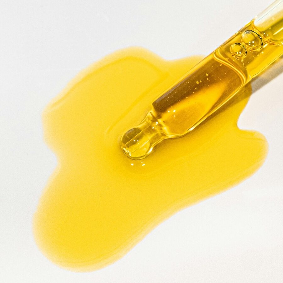 BIJOUX INDISCRETS – SLOW SEX BERUHIGENDES ANALÖL 15 ML