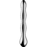 Vorschau 4